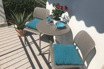 Image de Appartamento Vicino al Lago