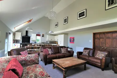 Image de Coach House