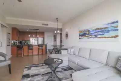 Image de Ocean Club 408- 2ba/2bd