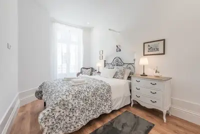 Image de GuestReady - C'est le paradis