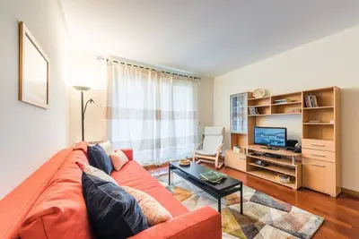 Image de GuestReady - La maison tranquille de Neca