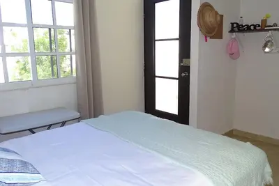 Image de Casa Solecito Tulum