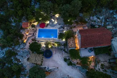 Image de House Janjic