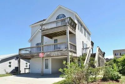 Image de Luxurious accommodating home