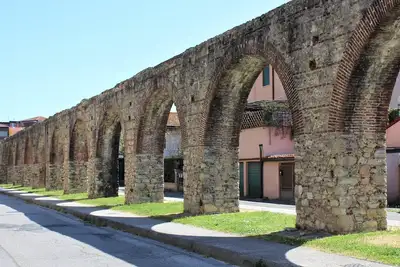 Image de B&B  Gli  Archi