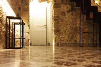 Image de Oscià Loft