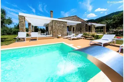 Image de Avista Private Resort