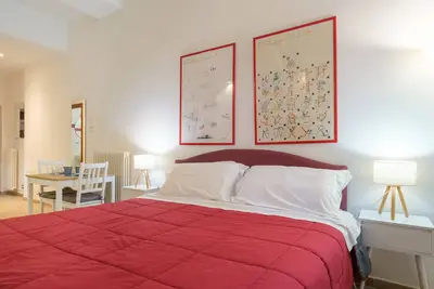 Image de Residenza Ariosto
