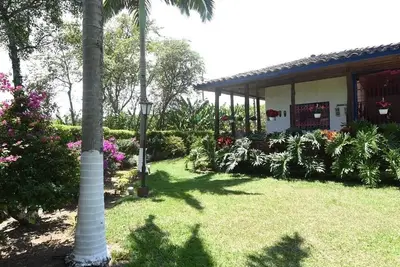 Image de Villa sausalito