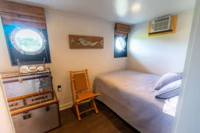 Image de Marine Expeditionary Outpost