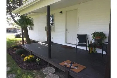 Image de My Blessing 5, at Rough River Lake Area!