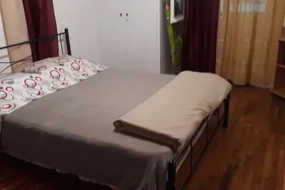 Image de Beautiful 1-Bed House in Athens