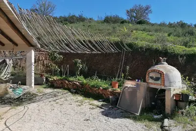 Image de The Farm, Maria Serrao Aljezur