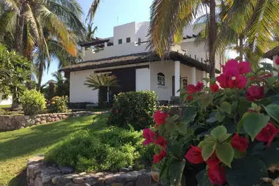 Image de Casa Vika, Now with Wifi