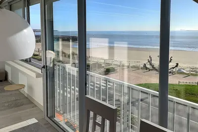 Image de Appart ' mer Beau Rivage