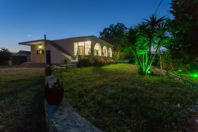 Image de Leandros Private House Near Shipwreck Beach