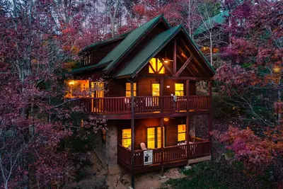 Image de Jacuzzi | 2 Kings | Games | Pool | Fireplace | Bbq