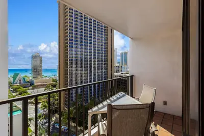 Image de Welcome To Unit #1504! Popular Vacation Rental! Parking & WiFi Included!