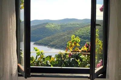 Image de Apartment Mandica A3 Two bedrooms