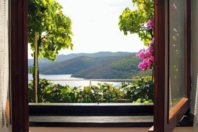 Image de Apartment Mandica A4 One bedroom