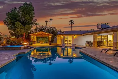 Image de Tequila Time Retreat|Pool & Spa|Putt Grn|Dogs Ok
