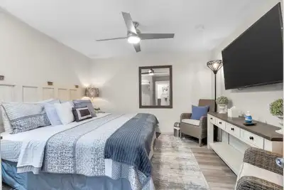 Image de Lakeview Living - Lower Living 2 - Vacation Rental