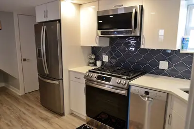 Image de Home Sweet Home