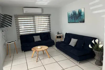 Image de Casa Brisa Family 4 Bedrooms, Private pool 🏊♀️Jacuzzi&Terraza, 5 blocks malecon🏝️🌊☀️