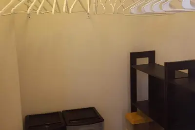 Image de Washington Dc Area Apt