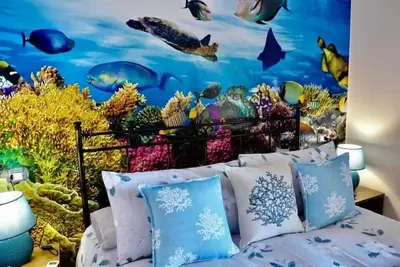 Image de Sweet Home Suite & Relax