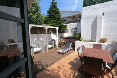 Image de Très confortable maison située à 7 mn de Sitges