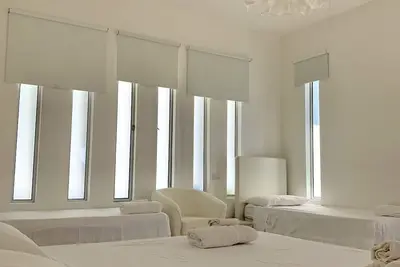 Image de B&B Villa Maris room