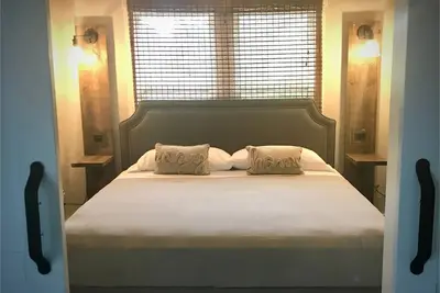 Image de Zen Studio in the Heart of Dallas