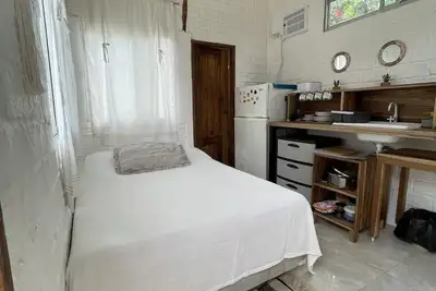 Image de Ayampe Studio