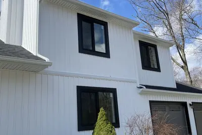 Image de Upstate Ny getaway- View, Pool, Close to Woodbury Common