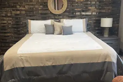 Image de Corporate Apartment