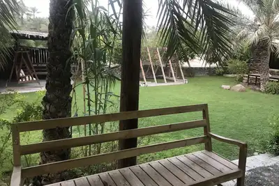 Image de Among the Mountains