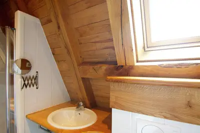 Image de Luxury Villa With Pool, Panoramic Views