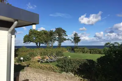 Image de Vacation home Schönhagen Strand - Holiday home Schönhagen Strand 140m² floor space