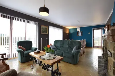 Image de Retraite paisible dans les Ardennes