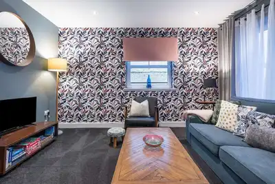 Image de Ness Central, Inverness