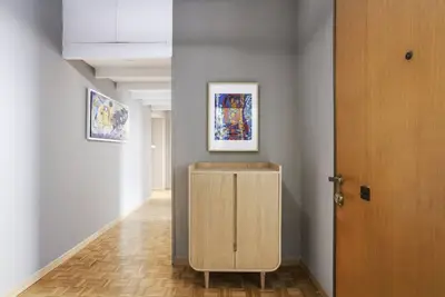 Image de Giuditta's Place - Milan in the Heart- Via Felice Casati