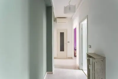 Image de Milan City Vibes Cenisio Stay