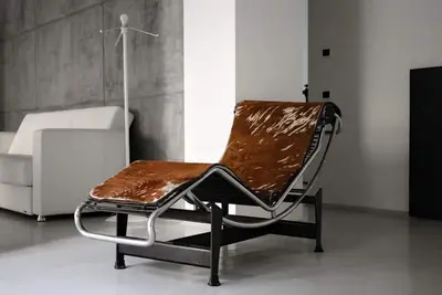 Image de Brera-Bright and cosy