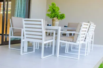 Image de Private Family Home