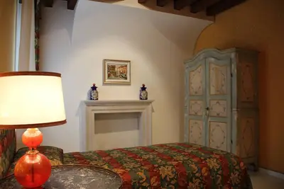 Image de Charmants appartements à 200 mètres de la Piazza San Marco