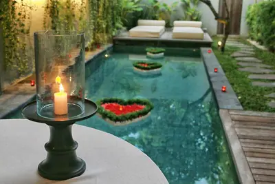 Image de Hu'u Villas