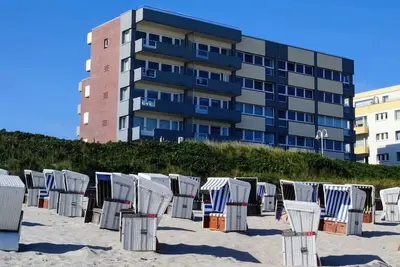 Image de Panorama home port 17