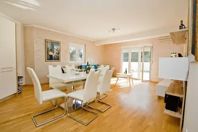 Image de Lux Apartment \"Lea\"