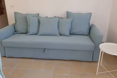 Image de La Pajara Casa Relax